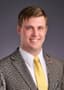 Ben Adams — Republican State Senator for Idaho District 12 (official headshot)