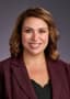 Brooke Green — Democratic State Representative for Idaho District 18 (official headshot)