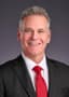 Carl Bjerke — Republican State Senator for Idaho District 5 (official headshot)