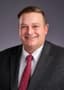 Dan Garner — Republican State Representative for Idaho District 28 (official headshot)