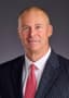 Doug Okuniewicz — Republican State Senator for Idaho District 3 (official headshot)