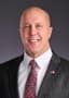 Ted Hill — Republican State Representative for Idaho District 14 (official headshot)