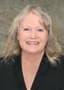 Faye Thompson — Republican State Representative for Idaho District 8 (official headshot)