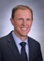 Jim Woodward — Republican State Senator for Idaho District 1 (official headshot)