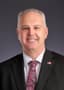 Joe Palmer — Republican State Representative for Idaho District 20 (official headshot)