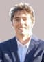 Joshua Kohl — Republican State Senator for Idaho District 25 (official headshot)
