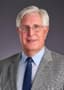 Lance Clow — Republican State Representative for Idaho District 25 (official headshot)