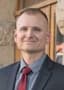 Lucas Cayler — Republican State Representative for Idaho District 11 (official headshot)