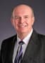 Mike Moyle — Republican State Representative for Idaho District 10 (official headshot)