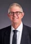 Ron Taylor — Democratic State Senator for Idaho District 26 (official headshot)