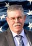 Shawn Dygert — Republican State Representative for Idaho District 23 (official headshot)