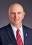 Steve Miller — Republican State Representative for Idaho District 24 (official headshot)