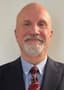 Steve Tanner — Republican State Representative for Idaho District 13 (official headshot)