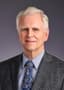 Tony Wisniewski — Republican State Representative for Idaho District 5 (official headshot)